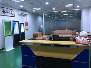 超薄46寸液晶拼接屏 商场与酒店的视觉新宠，电信级品质保障